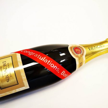 Flasche_3 Flasche_3