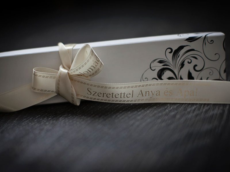 Geschenkverpackung_3 Geschenkverpackung_3
